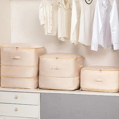 ClosetMax - Cabinet Organizer Bag™