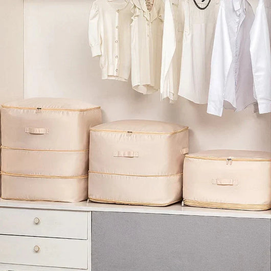 ClosetMax - Cabinet Organizer Bag™