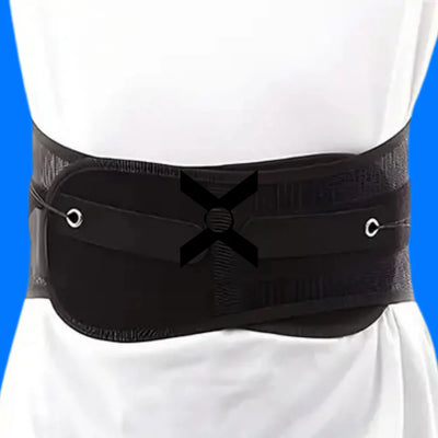LumbarX Back Belt™