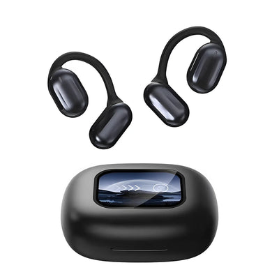 AiAirpods  - AI Translator Earbuds™