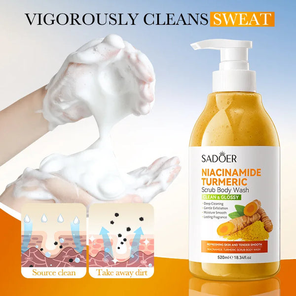 520ml-Niacinamide-Turmeric-Scrub-Body-Wash-Brighten-skin-Moisturizes-And-Smooths-Skin-Deeply-Cleanses-Body-Wash.jpg