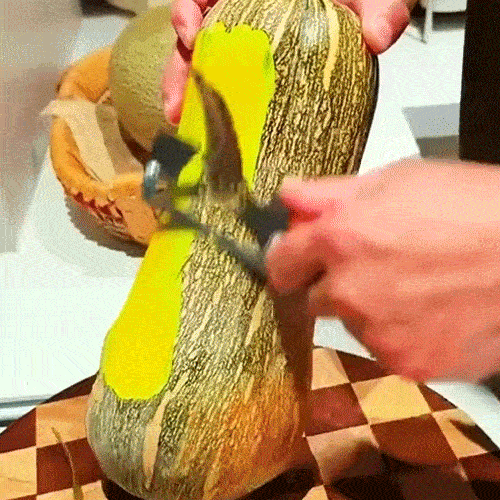 53bad363a373f52d18a68c546acb0a71.gif