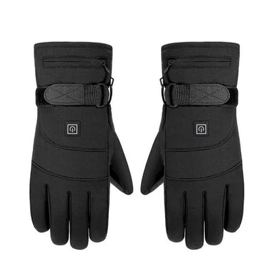 XGLove  - Heated Gloves™