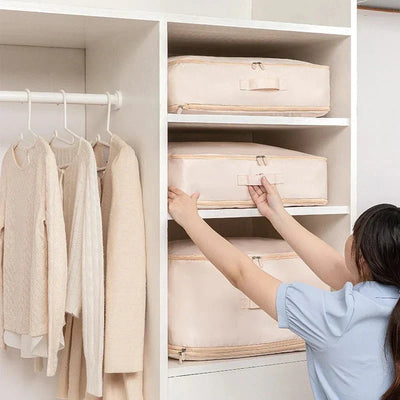 ClosetMax - Cabinet Organizer Bag™