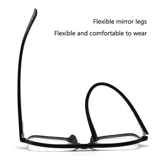 6 IN 1 POLARIZED SUNGLASSES™