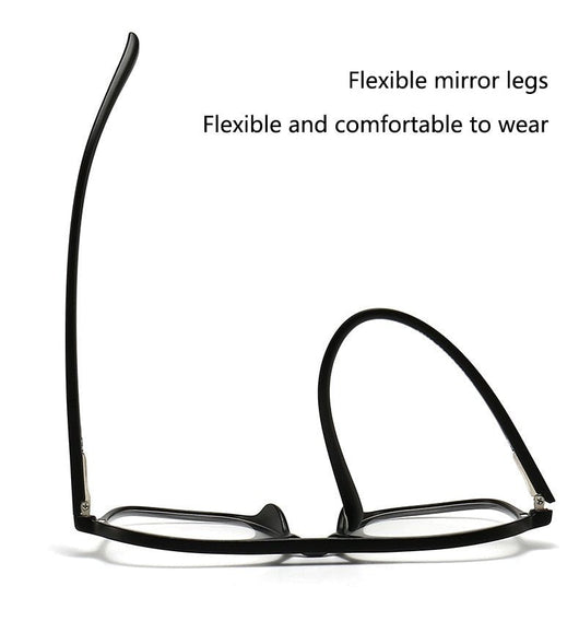 6 IN 1 POLARIZED SUNGLASSES - TumTum