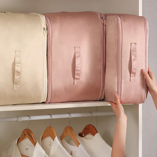 ClosetMax - Cabinet Organizer Bag™