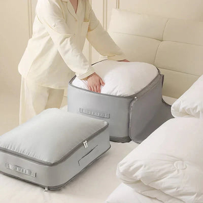 ClosetMax - Cabinet Organizer Bag™