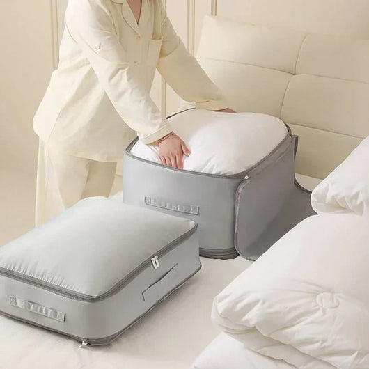 ClosetMax - Cabinet Organizer Bag™