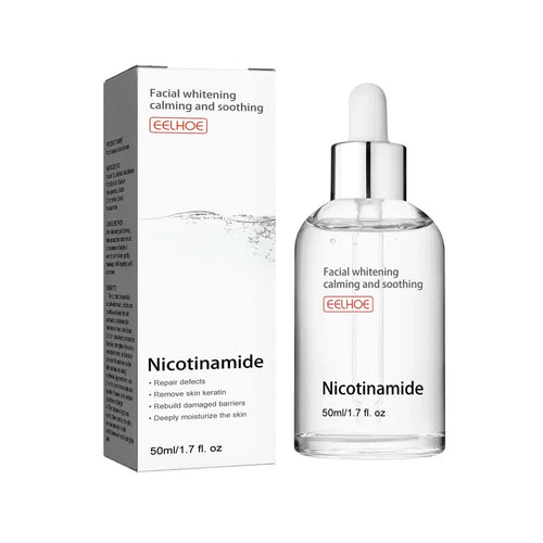 Last Day Promotion 64 OFF-Niacinamide Facial Essence™
