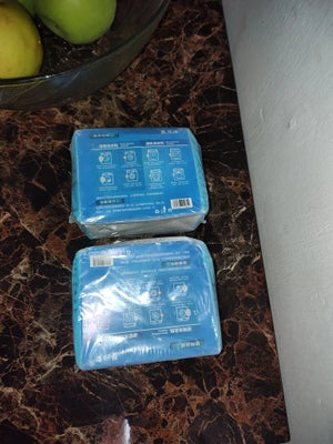 A0053a7fba6d24e8b90f4a97a481943af5.jpg