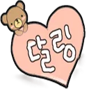 A0155ec0df7744a7b92672f95a17a6625Z.png