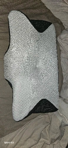 A03b91c9ee0904e7ea6199e94fa61494cm.jpg