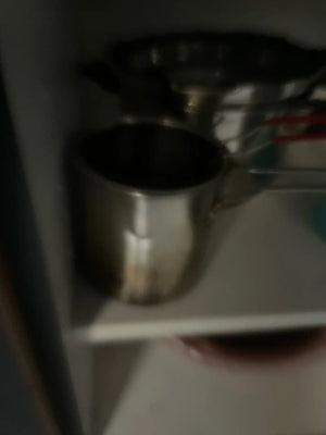A0d54f3f9cd6b4dfda6abcf8d8c98c239i.jpg