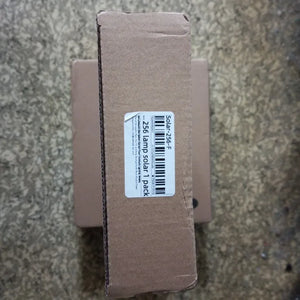 A0ffa319aada1485e8b7e1e43dc59ad71c.jpg