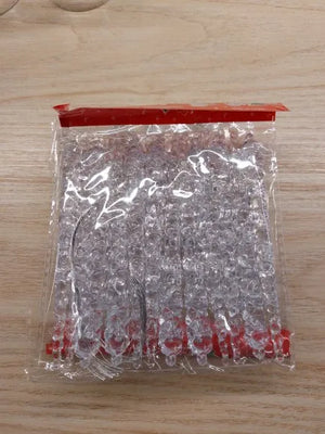 A1c25998be3344a638afbcff8e37e205eU.jpg