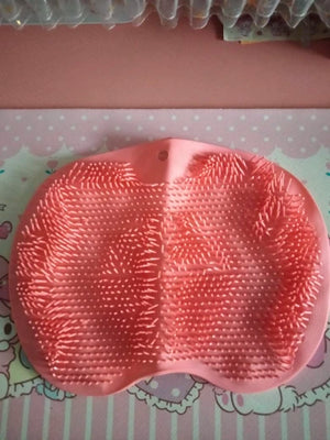 A24db41b1e01d407ead2aca56bd50035e3.jpg