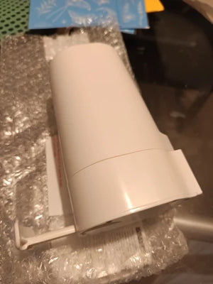 A25a00fbf970641b5891c17c5fafad9e4Y.jpg