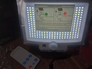 A28dae16ac15043348927198f9af1e87dt.jpg