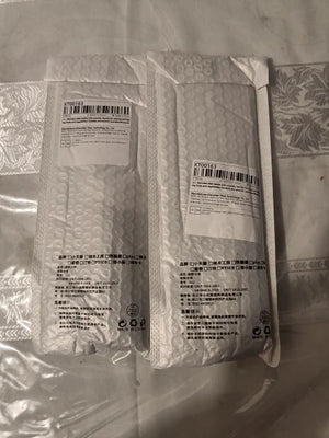A2c6995cecd094e8693dceed4c0254dbco.jpg