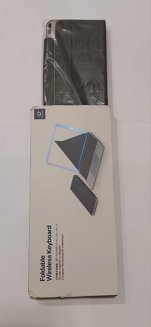 A2c71e5266091414b8f32271026e4f0fbN.jpg