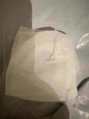 A2cf6fe9500f74b488a203644ca320ae2F.jpg