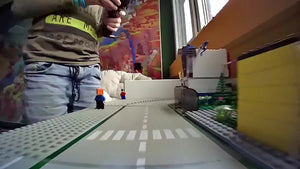 A2e75ae49b300497dac0262b0c39de345G.jpg