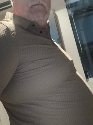 A2fa8e1c830104977978c335999ec1f4ff.jpg