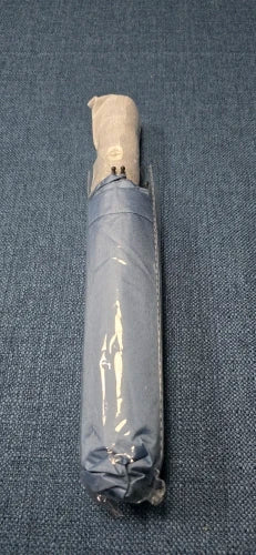 A30edec191f5d45ad81a26ca402a07b6eJ.jpg