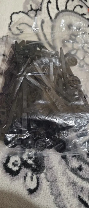 A37318ed5b85247c1a36a3e05a45e5056s.jpg
