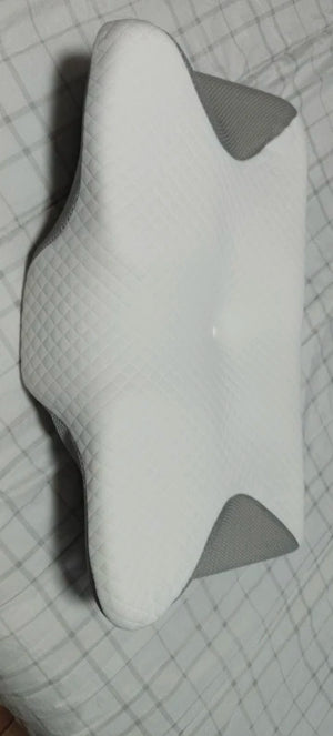 A3e691b6131c242fda0018d0502c80b7a4.jpg