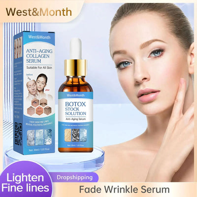AgeLift - Anti-Age Serum™