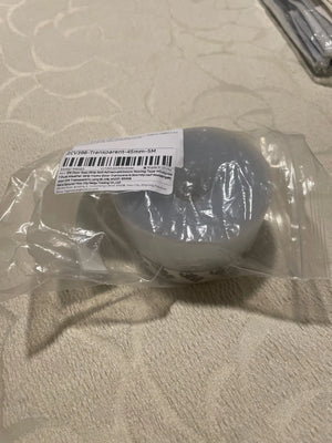 A3fcc9ce078e24de2a9cdd593b353c7dfd.jpg