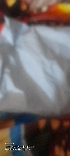 A46570a61b45f4aabbcf1abfc9d54eac6t.jpg
