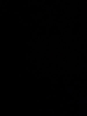 A51931e8a66b448eba31c1b14fb19e5f1P.jpg