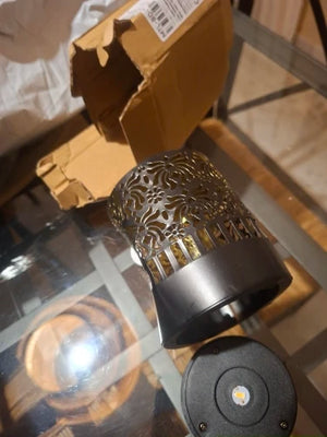 A54cab81d80c14802ac835e64e3f464f6J.jpg
