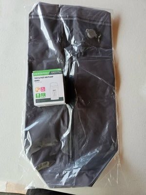 A5c3e16ef76474f29b687c27daf082babU.jpg