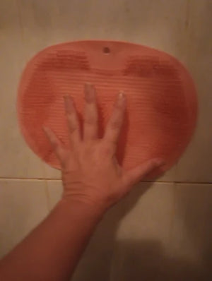 A5f1db13bcac44b86a557ef8846ee2b39t.jpg