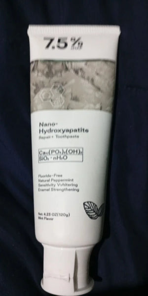 A5fac609e65e042309ecbf8ad36fb14852.jpg