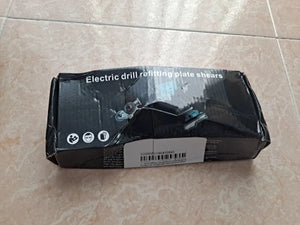 A614dab6b5a06477ea7404b3b6e06c723D.jpg