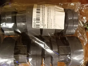 A6cff722fca214b11869fe95fd81cf9b16.jpg