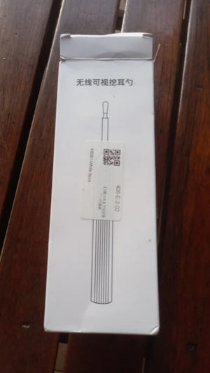 A76cb1d2421bf46e7a88072ad32f9068bJ.jpg