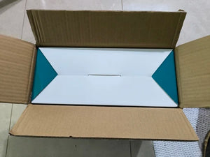 A777a78420b944a9990c28d8796a3c3d0c.jpg