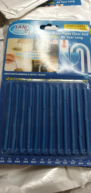 A8ac1d14441e442d989163e5e4970fbe8t.jpg