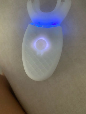 A8d345a864d9f47fca14fbb03def28cc4z.jpg