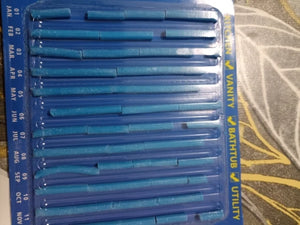 A91efb6cdc2ef454281a2f0dbdb0b7bbcw.jpg