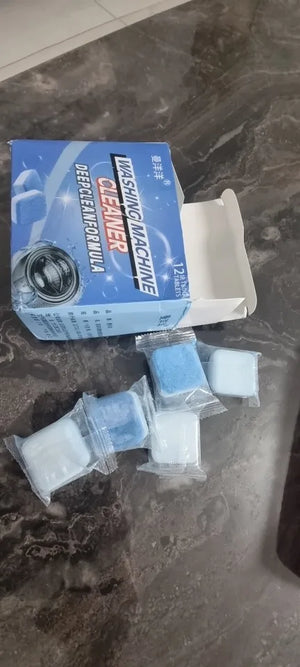 A98ccdd0ee17d47ff8b1db9bc9559e3ecJ.jpg