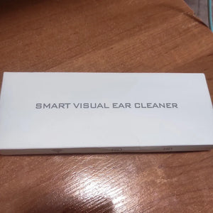 A9b6e1ba12e0644299edcb81ca42126f4O.jpg