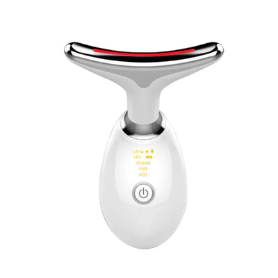 GlowLift  - 7-in-1 LED Facial Sculptor™
