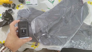 Aa06c7f9b61ed4486808ead2bb4c55c97U.jpg